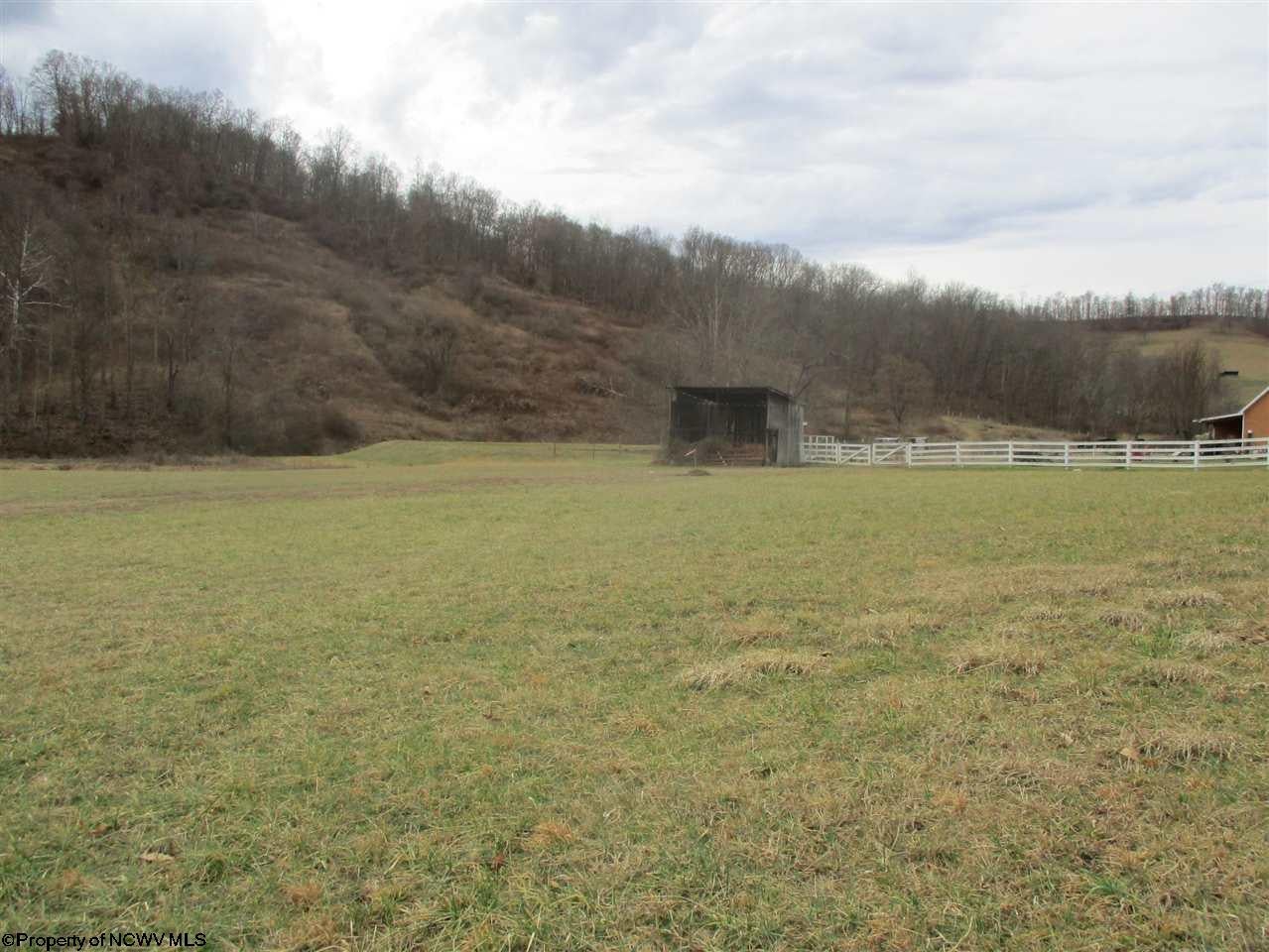 535 Simpson Run Road Weston, WV 26452 - Photo 8 of 8 Gallery Image 8
