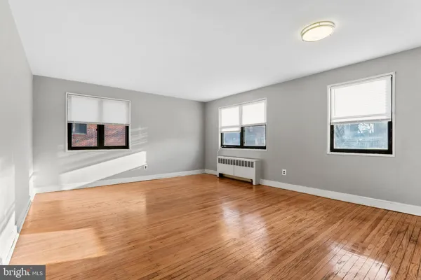 $1,325 | 131 Forest Avenue, Unit 4D, Ambler, PA 19002
