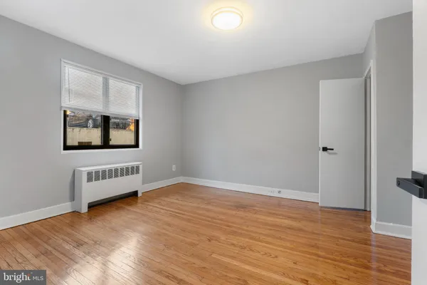 $1,325 | 131 Forest Avenue, Unit 4D, Ambler, PA 19002