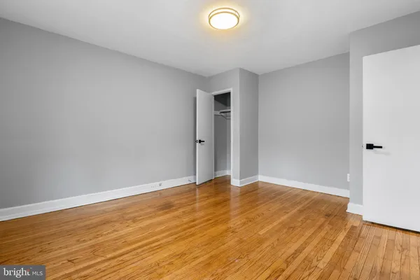 $1,325 | 131 Forest Avenue, Unit 4D, Ambler, PA 19002