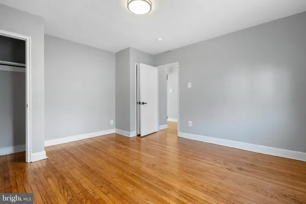 $1,325 | 131 Forest Avenue, Unit 4D, Ambler, PA 19002