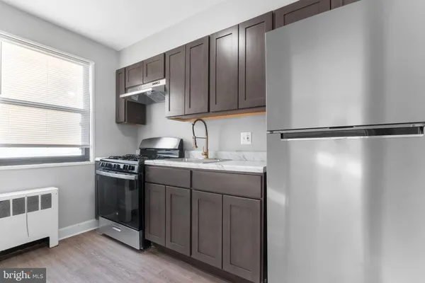 $1,325 | 131 Forest Avenue, Unit 4D, Ambler, PA 19002