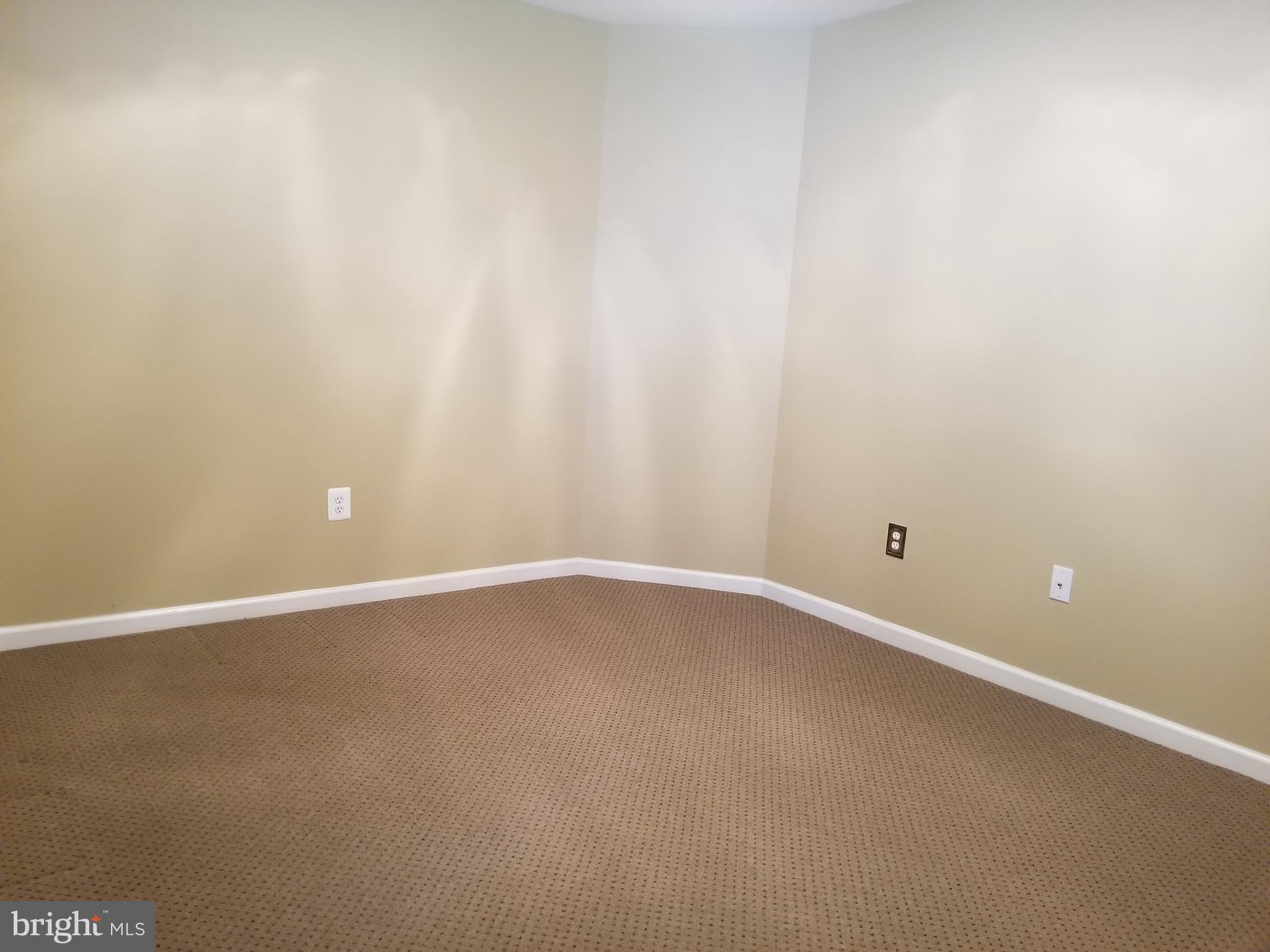 14 Lister Lane Ridgely, MD 21660 - Photo 11 of 80 Bedroom 3