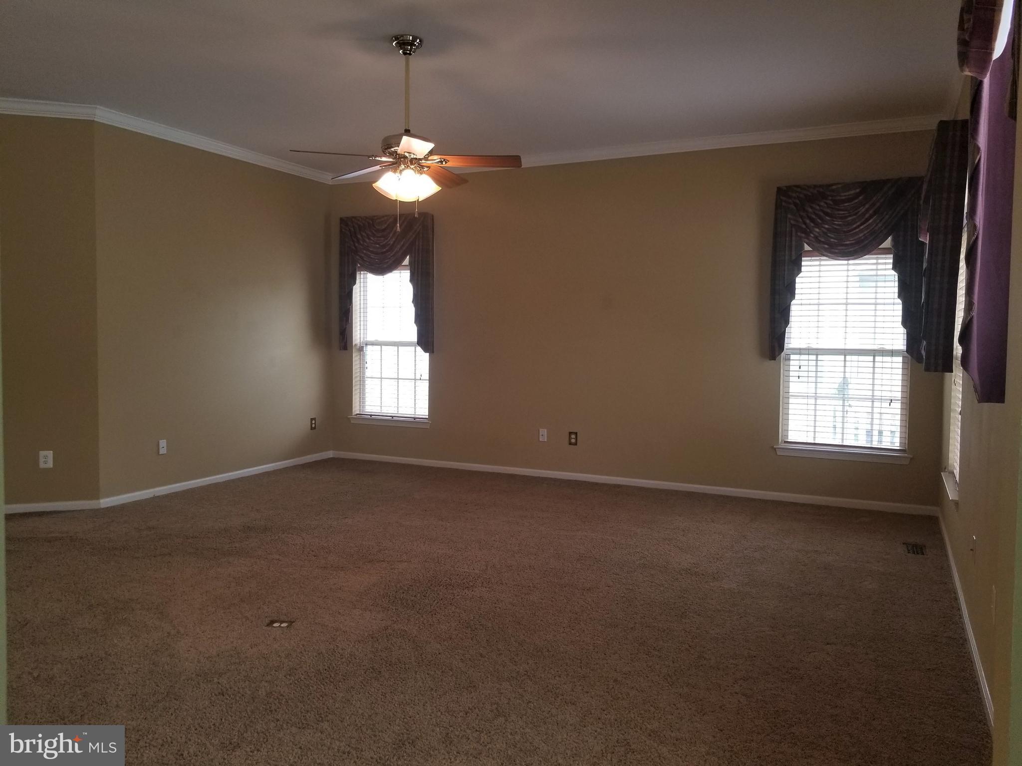 14 Lister Lane Ridgely, MD 21660 - Photo 13 of 80 Living Room