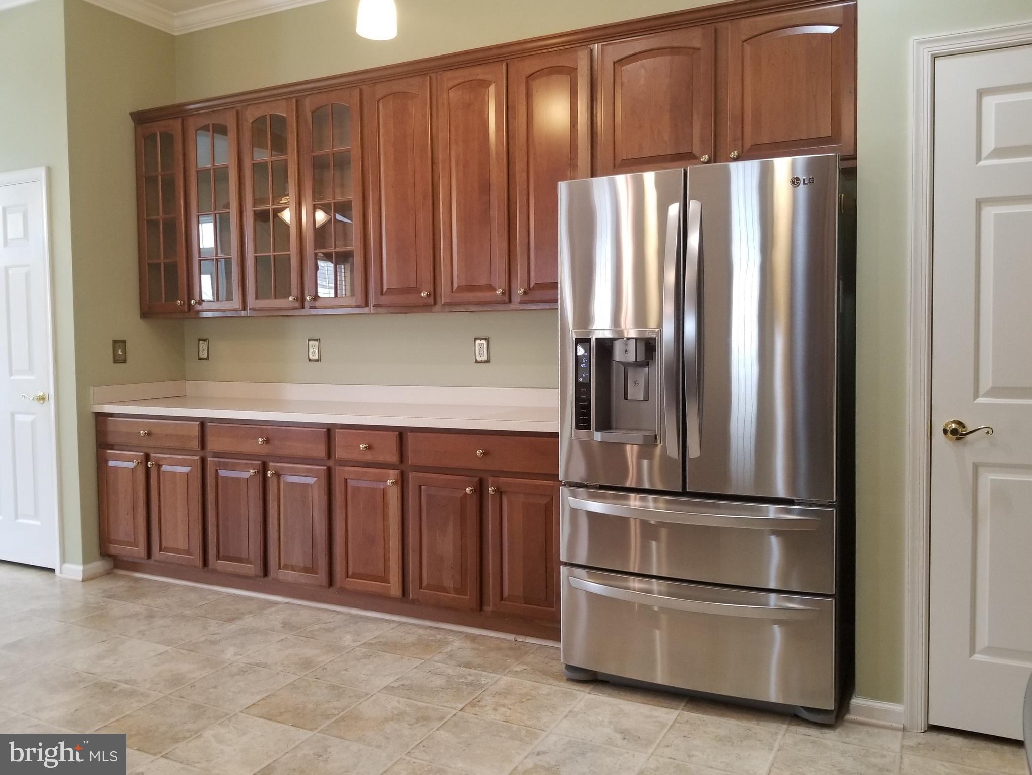14 Lister Lane Ridgely, MD 21660 - Photo 21 of 80 Kitchen