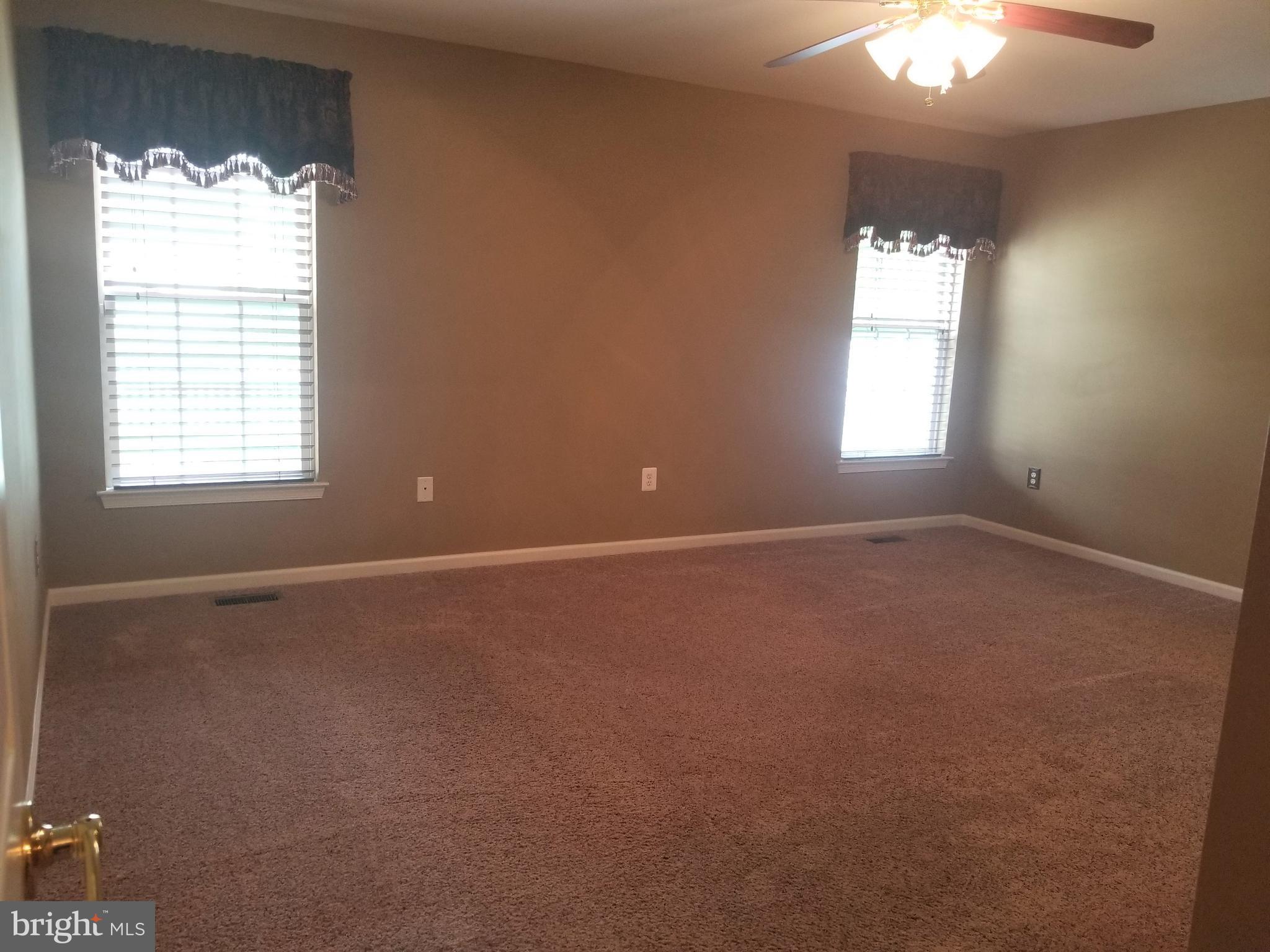 14 Lister Lane Ridgely, MD 21660 - Photo 27 of 80 Master Bedroom