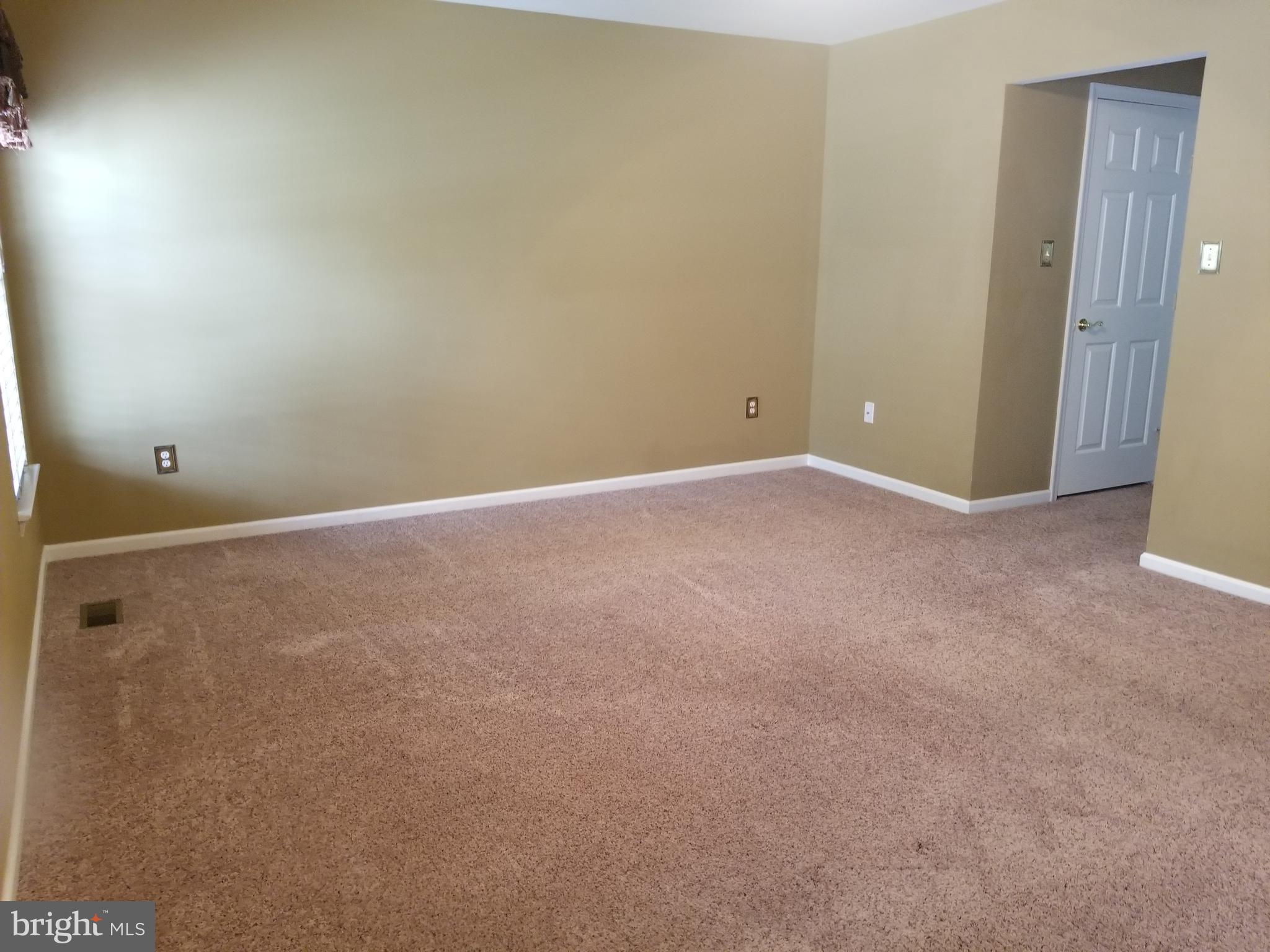 14 Lister Lane Ridgely, MD 21660 - Photo 28 of 80 Master Bedroom