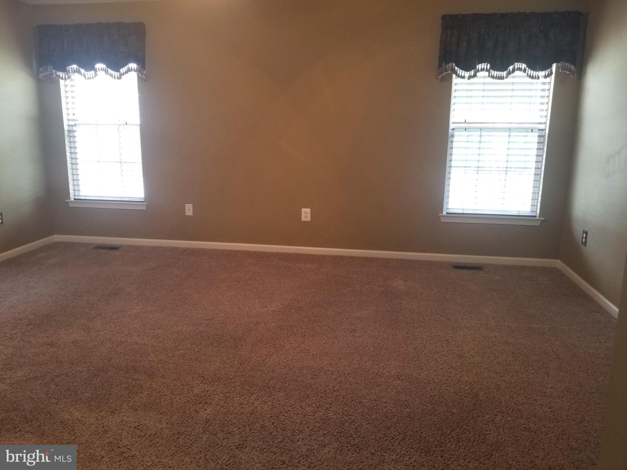 14 Lister Lane Ridgely, MD 21660 - Photo 29 of 80 Master Bedroom