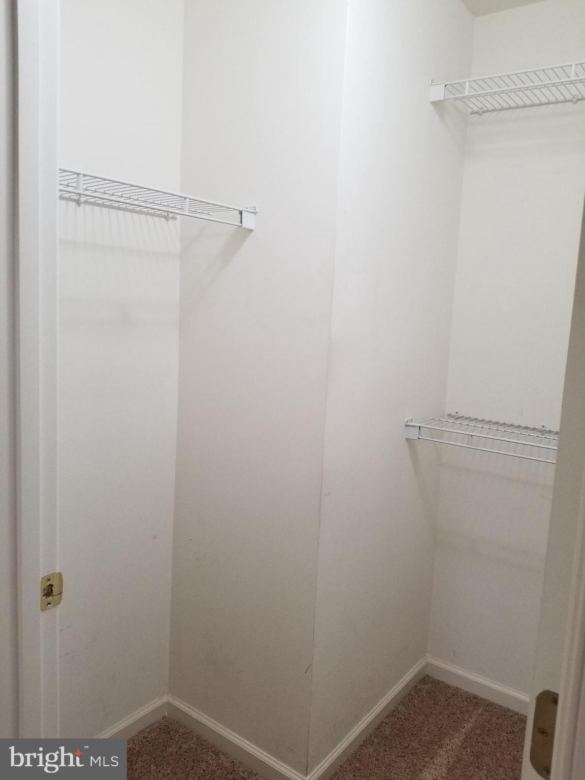 14 Lister Lane Ridgely, MD 21660 - Photo 30 of 80 Walk-in Closet 2
