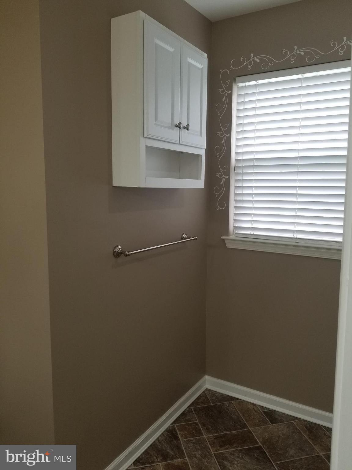14 Lister Lane Ridgely, MD 21660 - Photo 34 of 80 Master Bathroom