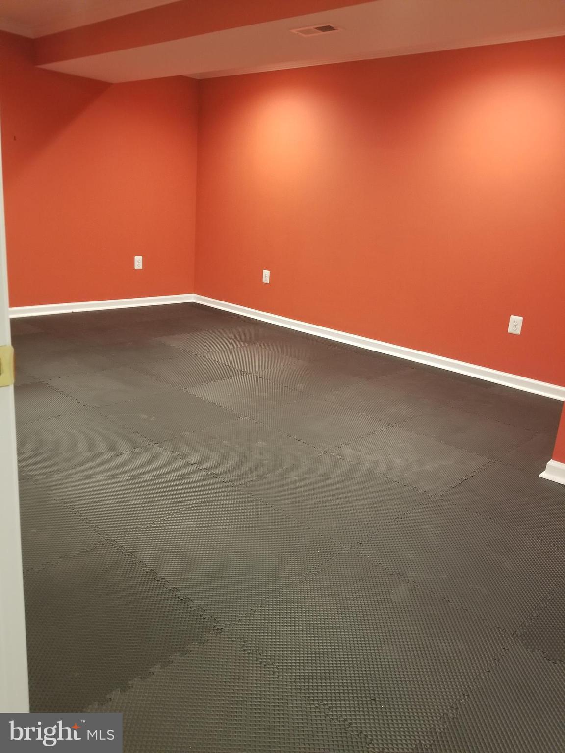 14 Lister Lane Ridgely, MD 21660 - Photo 59 of 80 Workout room