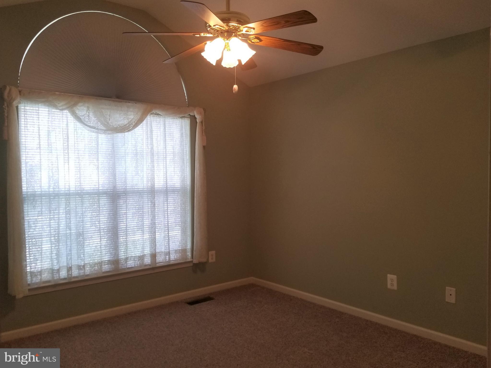 14 Lister Lane Ridgely, MD 21660 - Photo 7 of 80 Bedroom 2