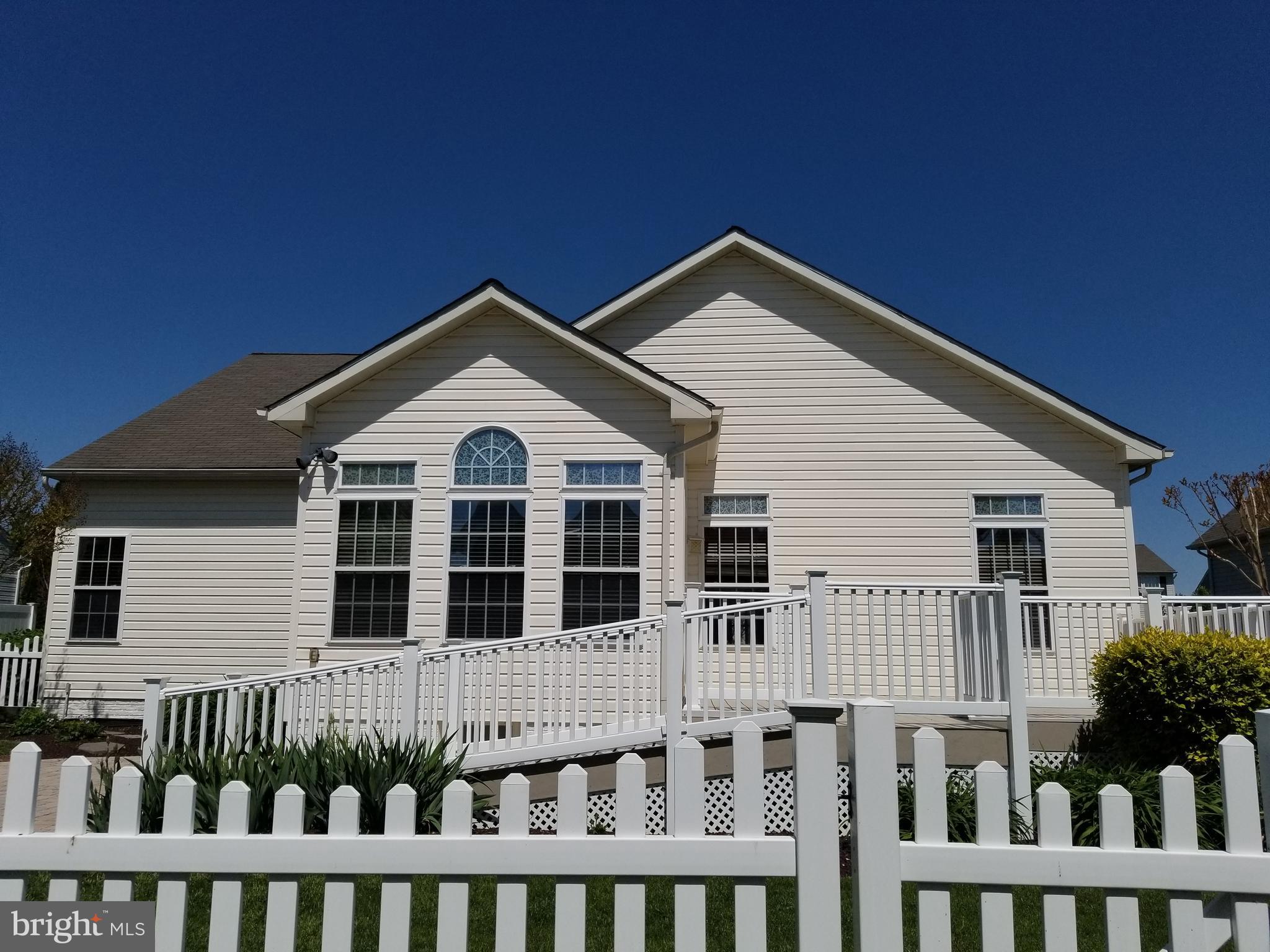 14 Lister Lane Ridgely, MD 21660 - Photo 64 of 80 Gallery Image 64