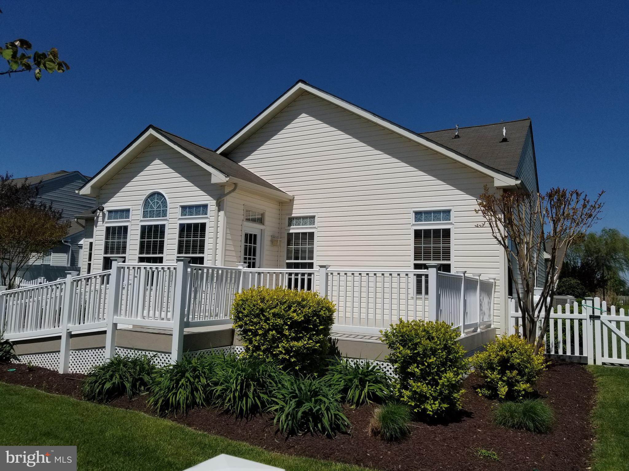 14 Lister Lane Ridgely, MD 21660 - Photo 65 of 80 Gallery Image 65