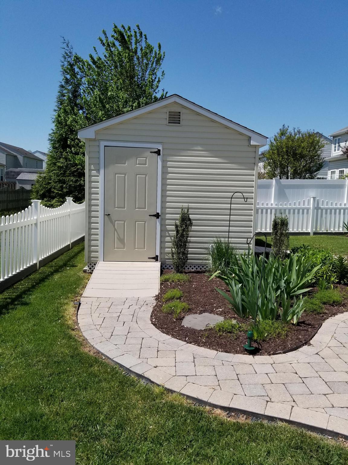14 Lister Lane Ridgely, MD 21660 - Photo 66 of 80 Gallery Image 66