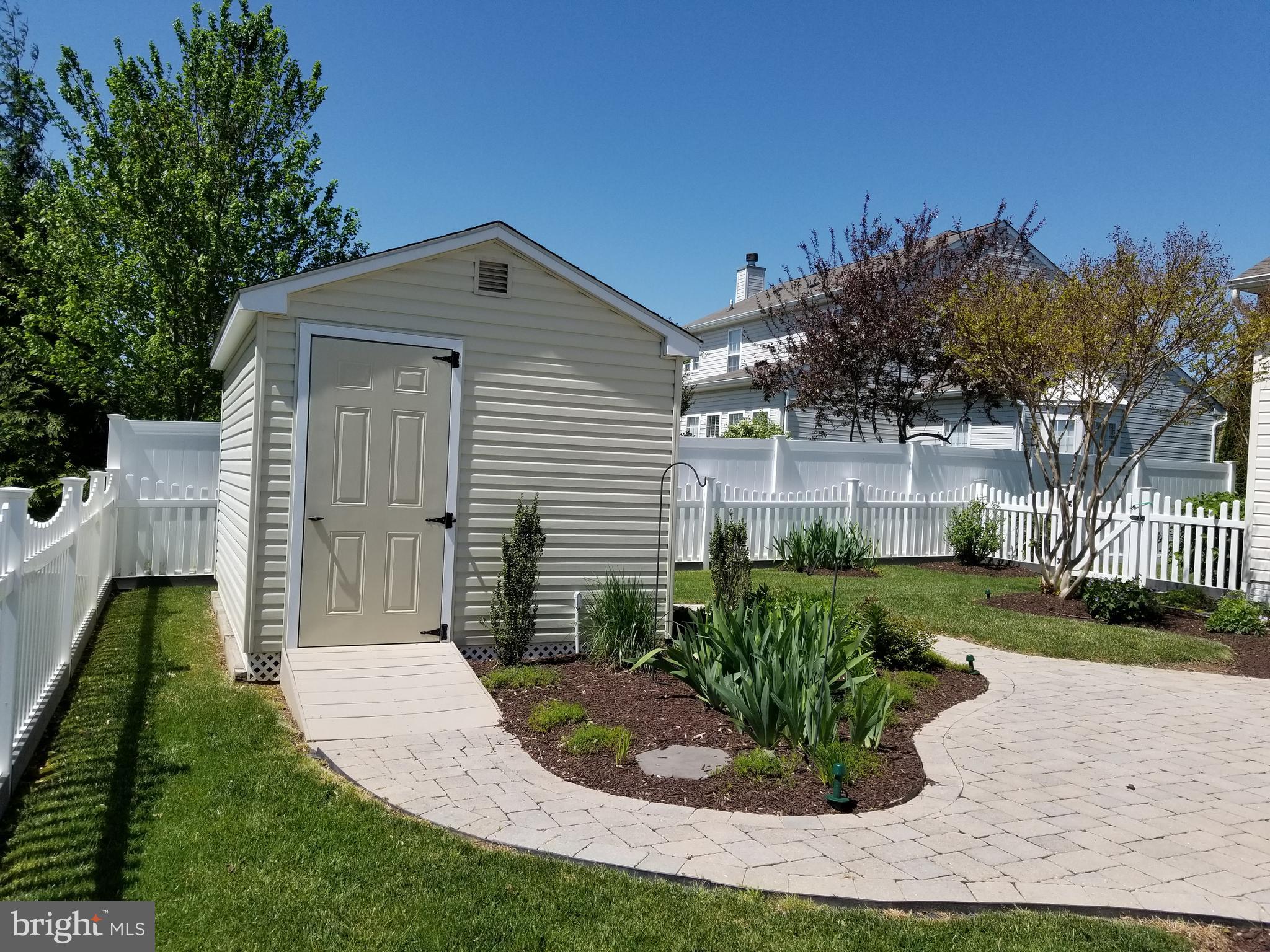 14 Lister Lane Ridgely, MD 21660 - Photo 67 of 80 Gallery Image 67