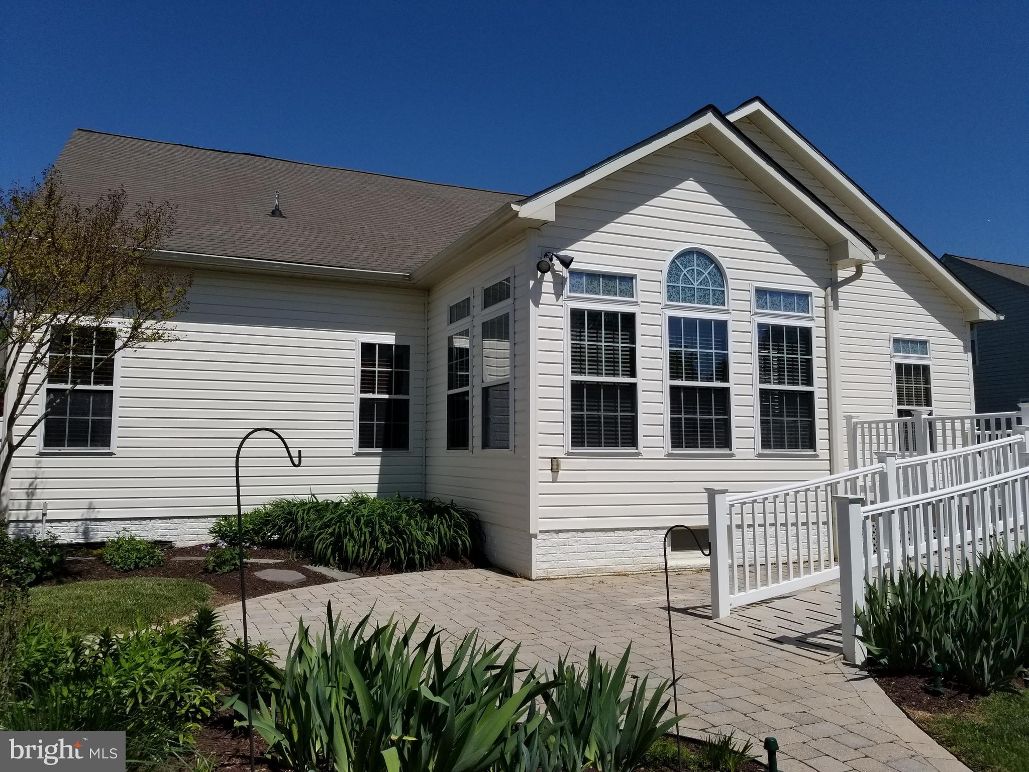 14 Lister Lane Ridgely, MD 21660 - Photo 68 of 80 Gallery Image 68