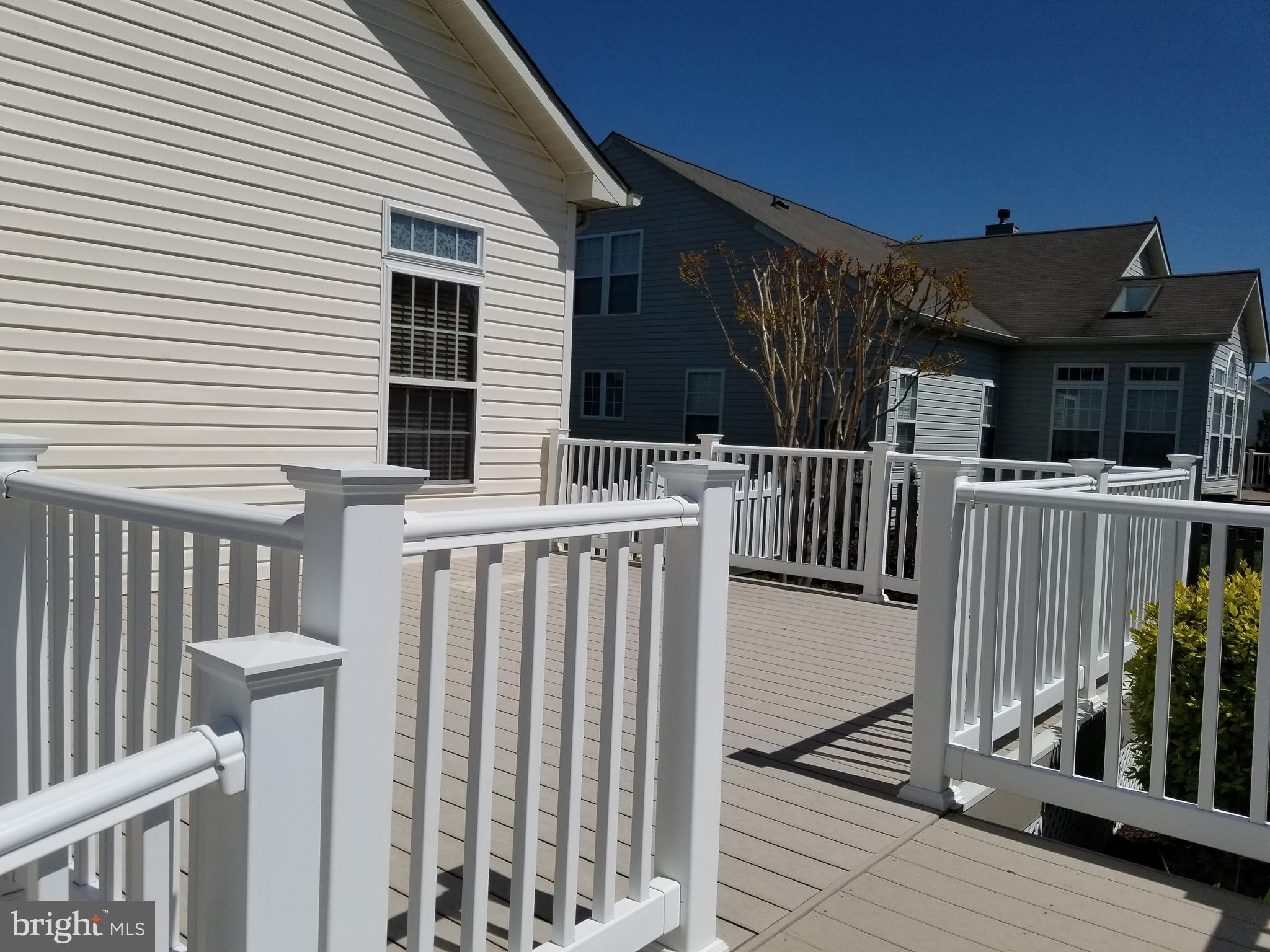 14 Lister Lane Ridgely, MD 21660 - Photo 69 of 80 Gallery Image 69