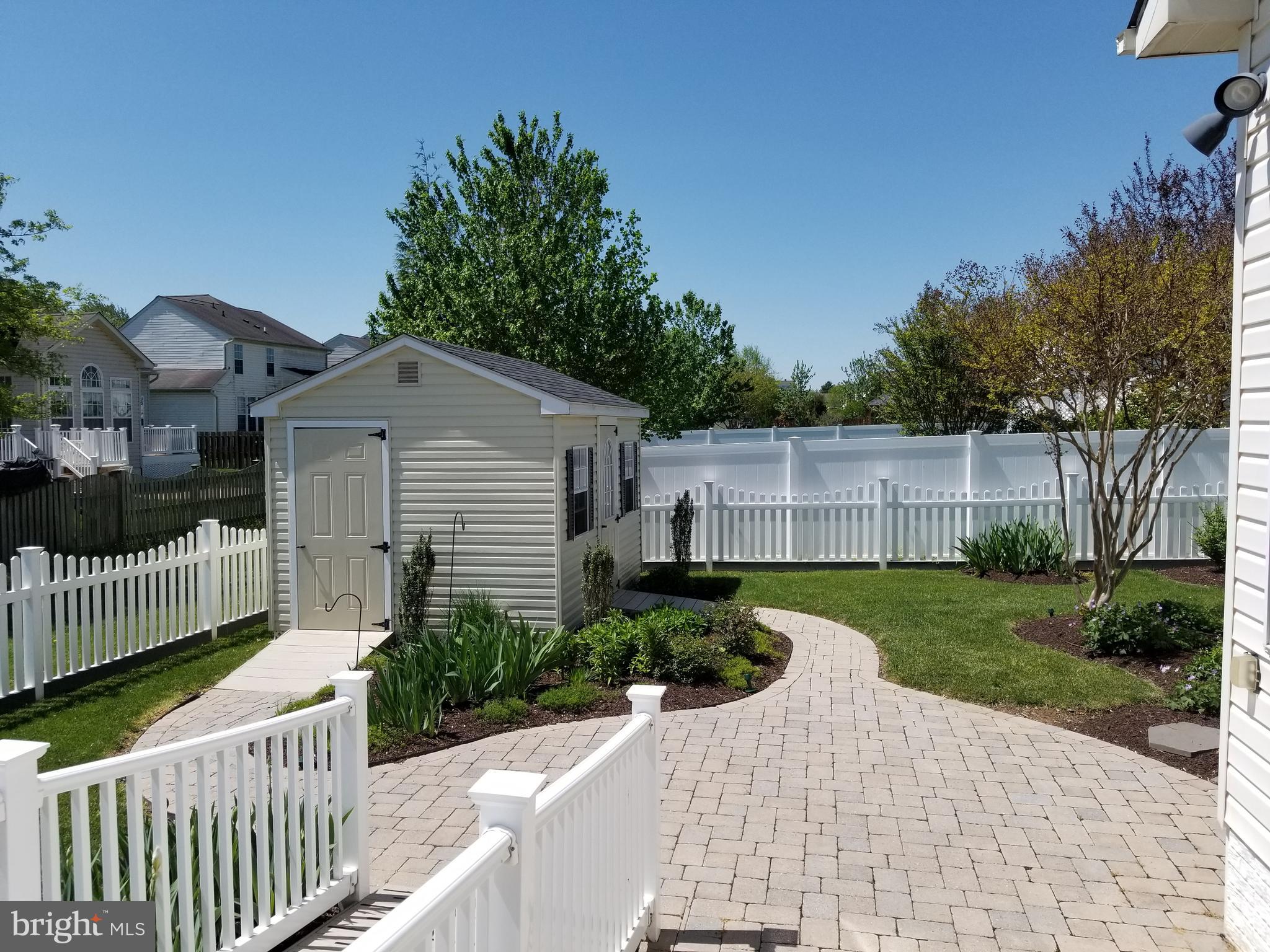 14 Lister Lane Ridgely, MD 21660 - Photo 70 of 80 Gallery Image 70