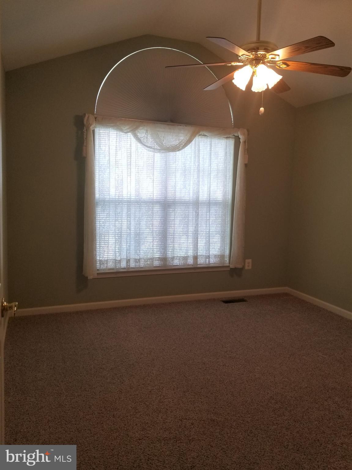 14 Lister Lane Ridgely, MD 21660 - Photo 8 of 80 Bedroom 2