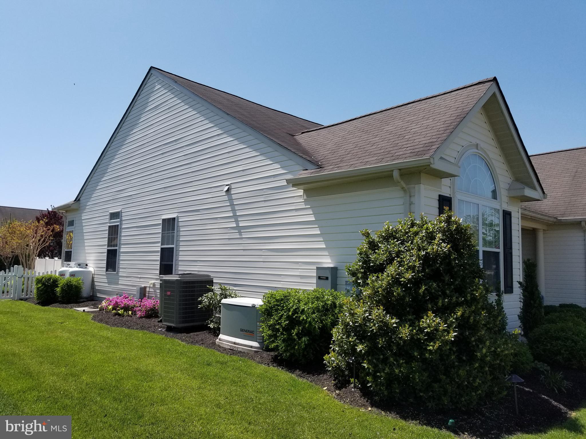 14 Lister Lane Ridgely, MD 21660 - Photo 74 of 80 Gallery Image 74