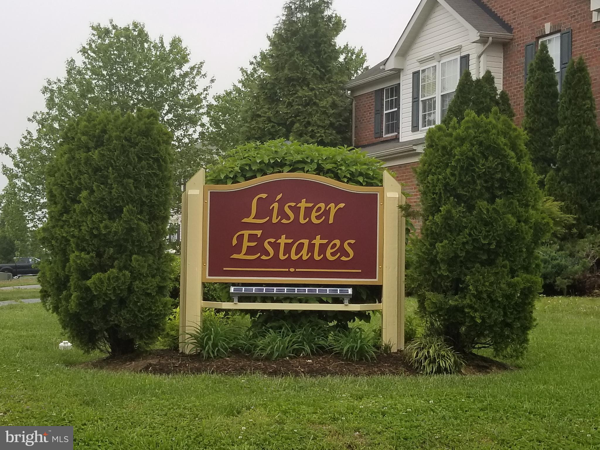 14 Lister Lane Ridgely, MD 21660 - Photo 76 of 80 Gallery Image 76