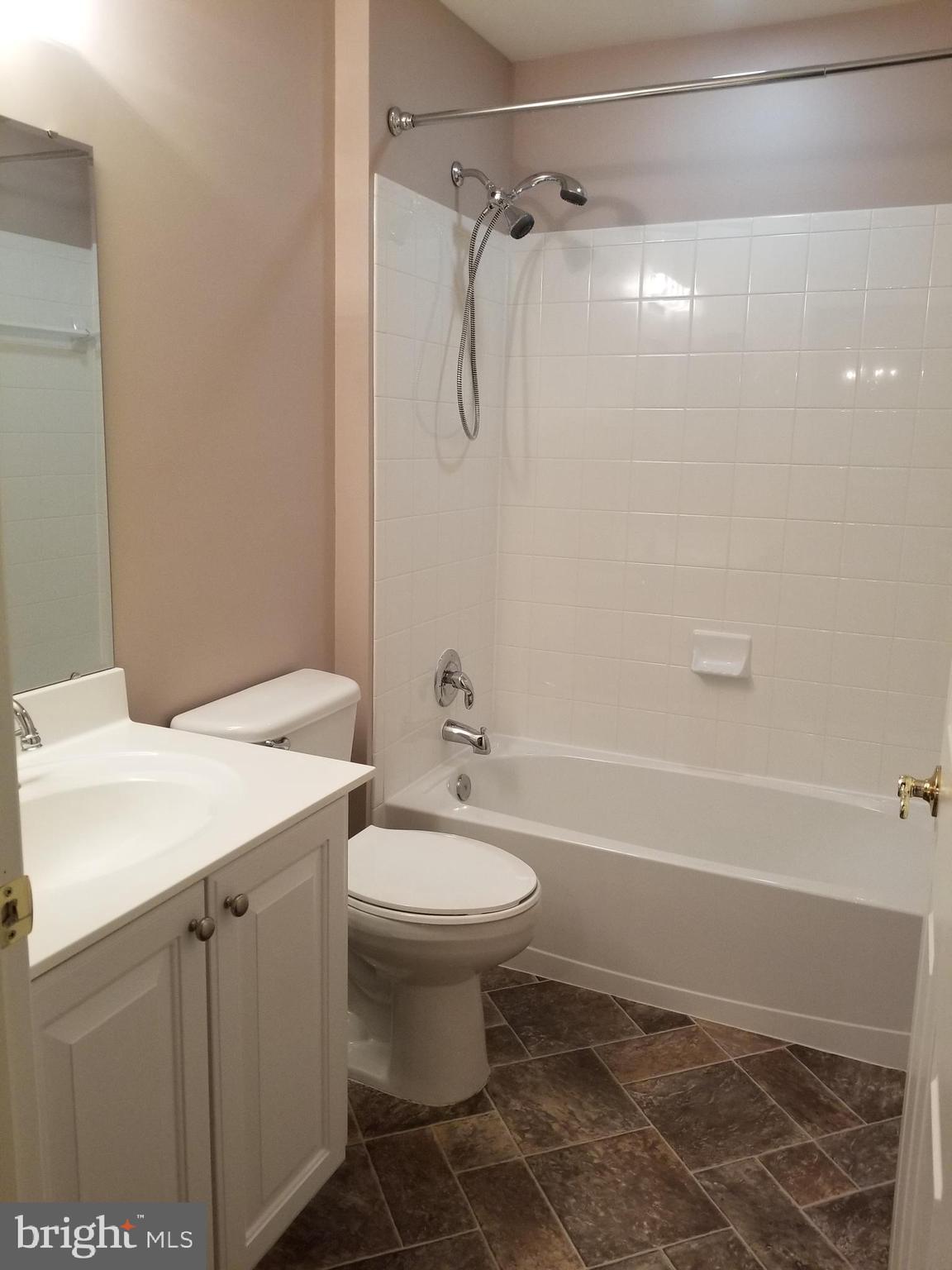 14 Lister Lane Ridgely, MD 21660 - Photo 9 of 80 Bathroom