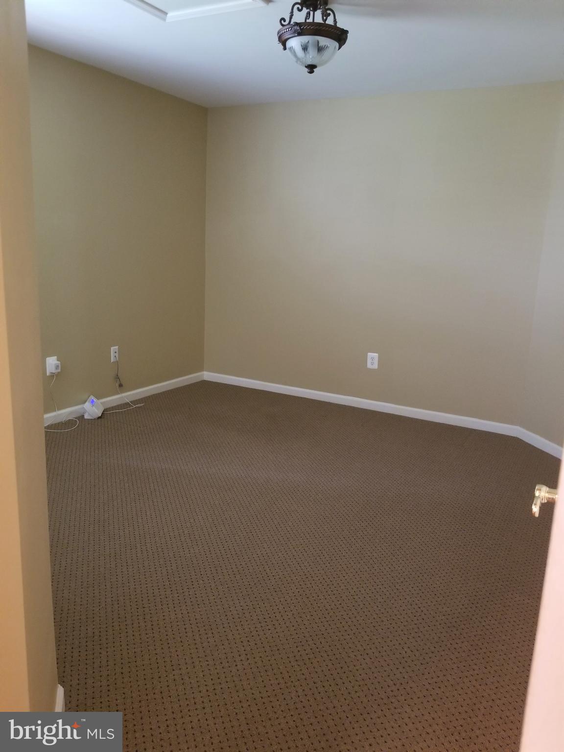 14 Lister Lane Ridgely, MD 21660 - Photo 10 of 80 Bedroom 3
