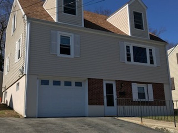 9 Louis Road Peabody, MA 01960 - Photo 1 of 21 Gallery Image 1