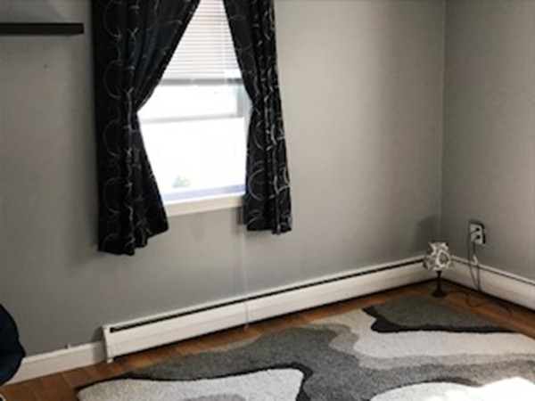 9 Louis Road Peabody, MA 01960 - Photo 15 of 21 Gallery Image 15