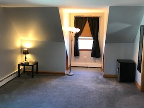 9 Louis Road Peabody, MA 01960 - Photo 17 of 21 Gallery Image 17