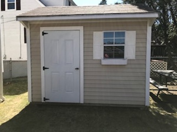 9 Louis Road Peabody, MA 01960 - Photo 18 of 21 Gallery Image 18