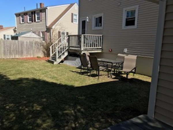 9 Louis Road Peabody, MA 01960 - Photo 20 of 21 Gallery Image 20