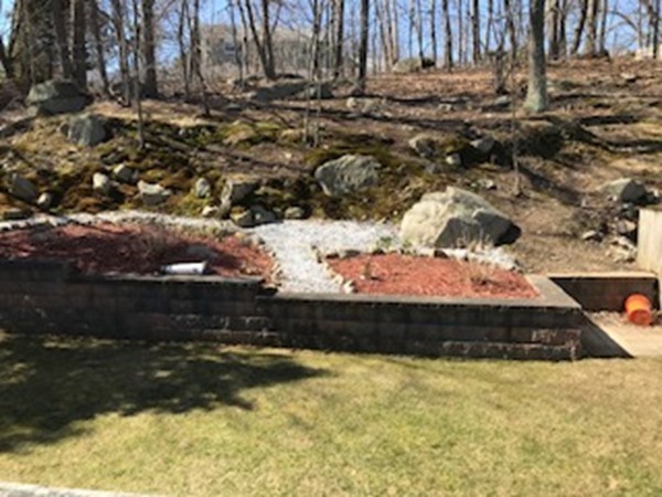 9 Louis Road Peabody, MA 01960 - Photo 21 of 21 Gallery Image 21