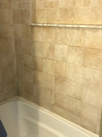 9 Louis Road Peabody, MA 01960 - Photo 10 of 21 Gallery Image 10