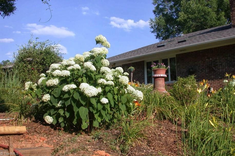 1907 Hickswood Road High Point, NC 27265 - Photo 12 of 24