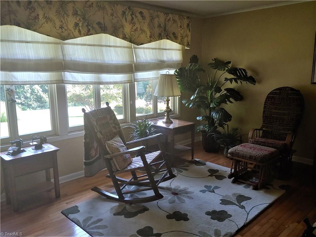 1907 Hickswood Road High Point, NC 27265 - Photo 15 of 24
