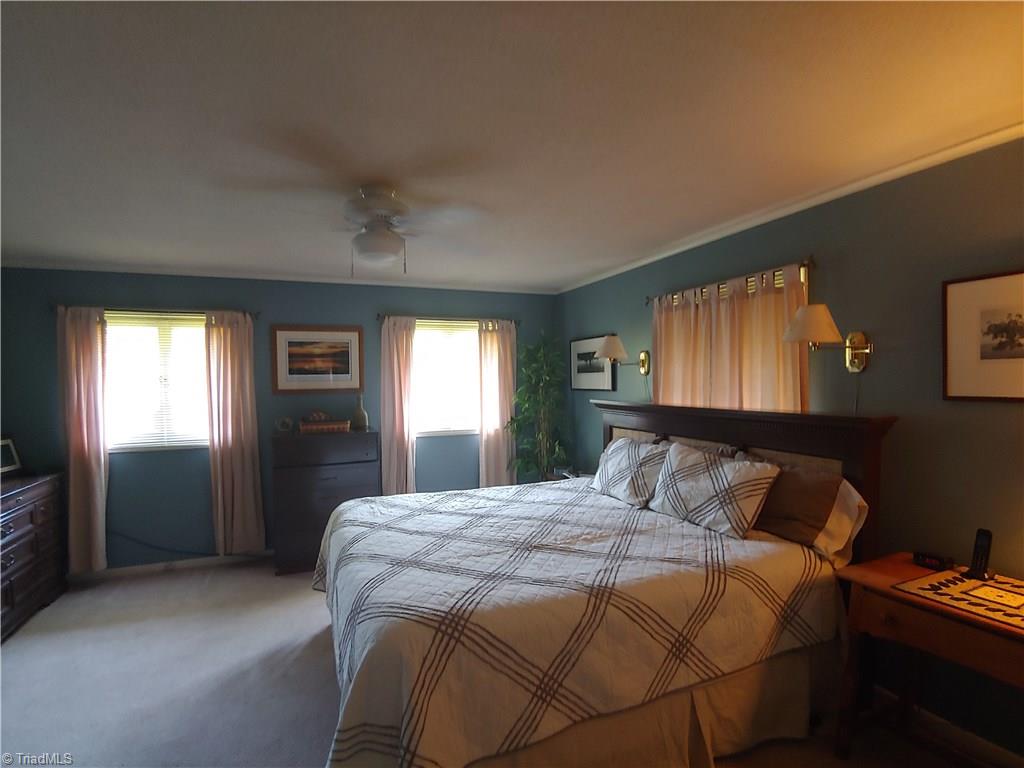 1907 Hickswood Road High Point, NC 27265 - Photo 16 of 24