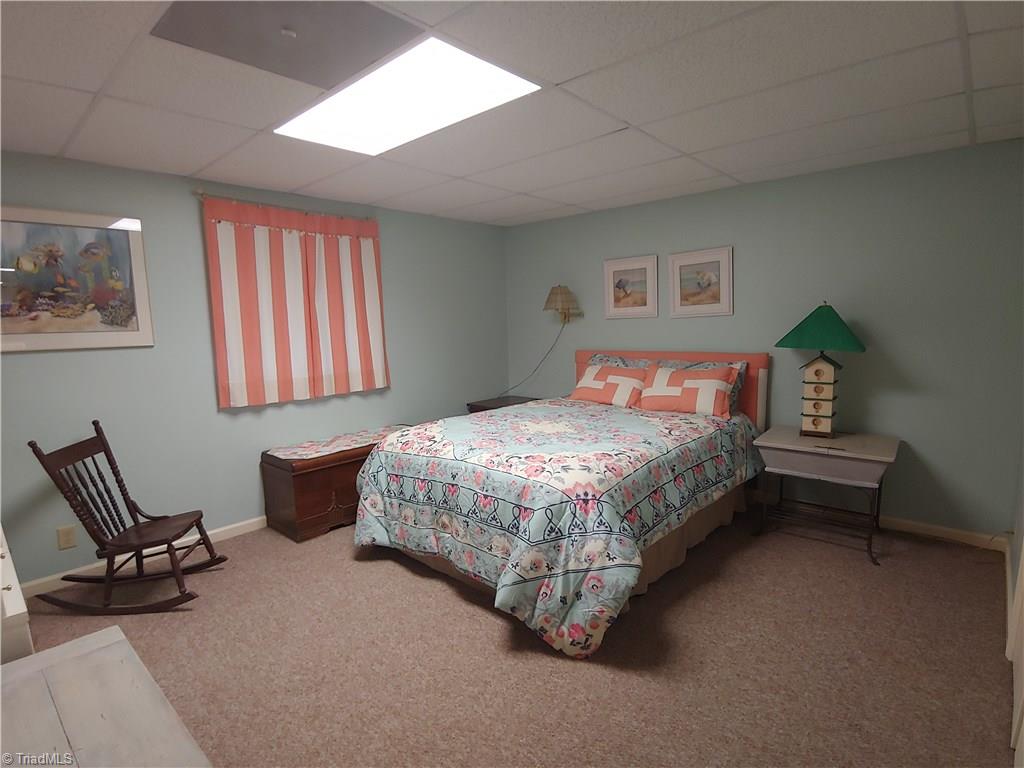 1907 Hickswood Road High Point, NC 27265 - Photo 20 of 24