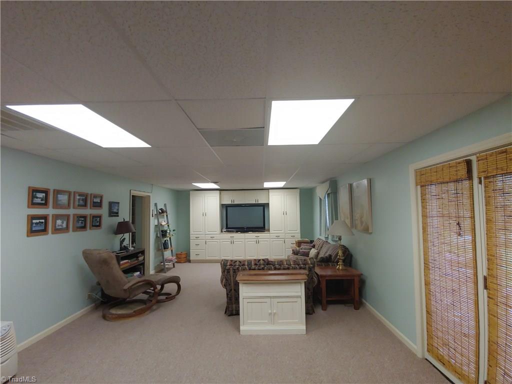 1907 Hickswood Road High Point, NC 27265 - Photo 21 of 24