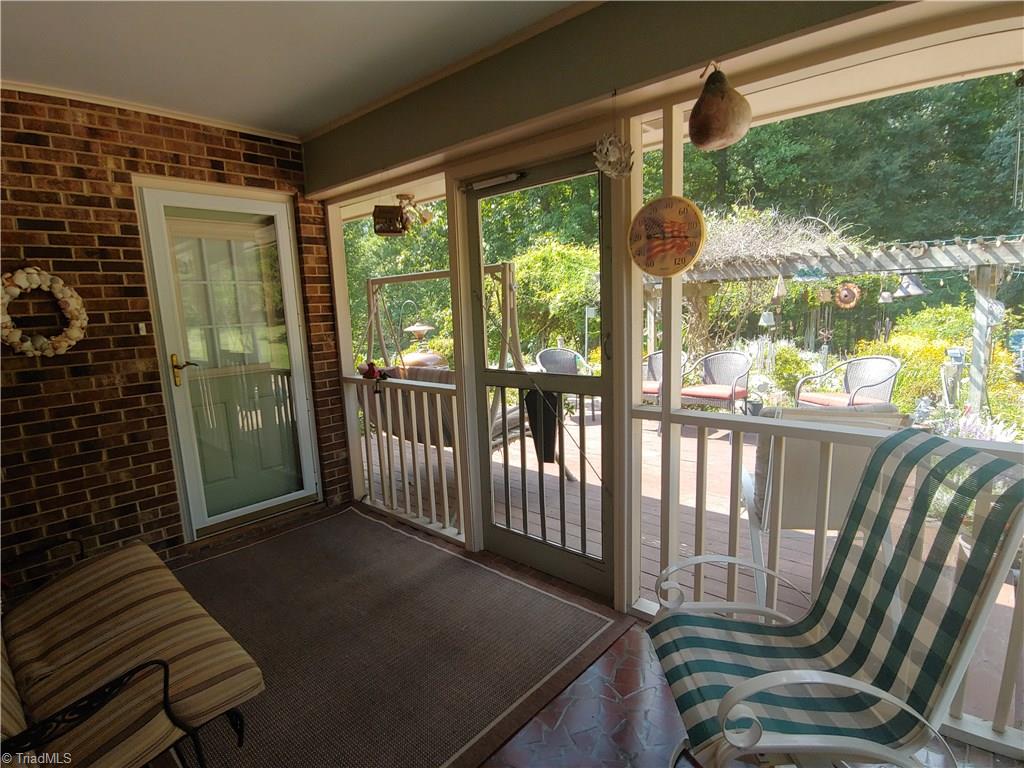 1907 Hickswood Road High Point, NC 27265 - Photo 22 of 24