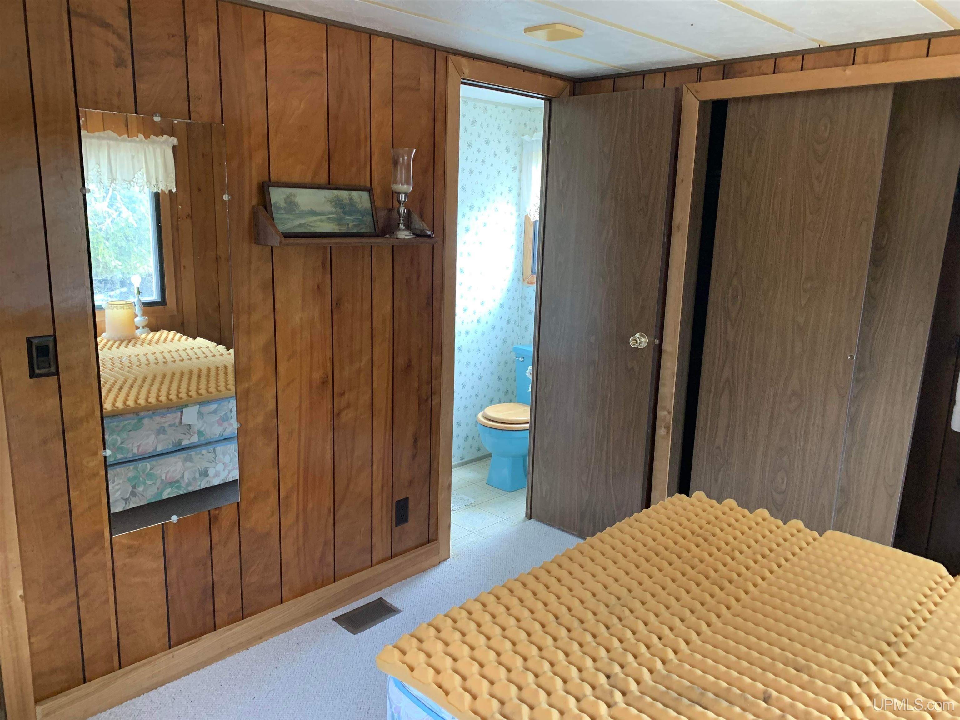 6.25 6.25 Road Garden, MI 49835 - Photo 42 of 50