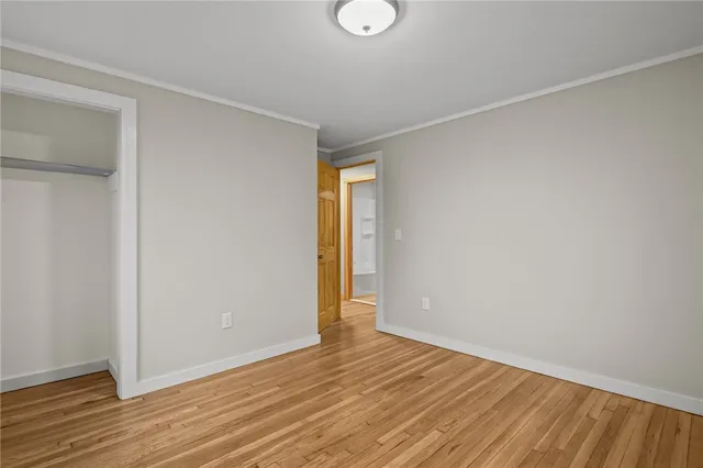 $389,900 | 689 Knotty Oak Road, Coventry, RI 02816