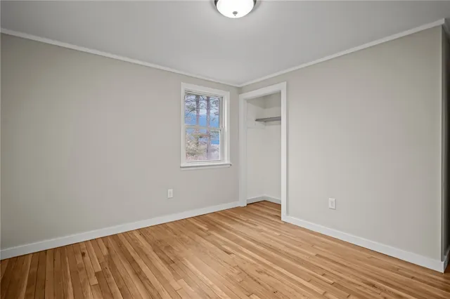 $389,900 | 689 Knotty Oak Road, Coventry, RI 02816