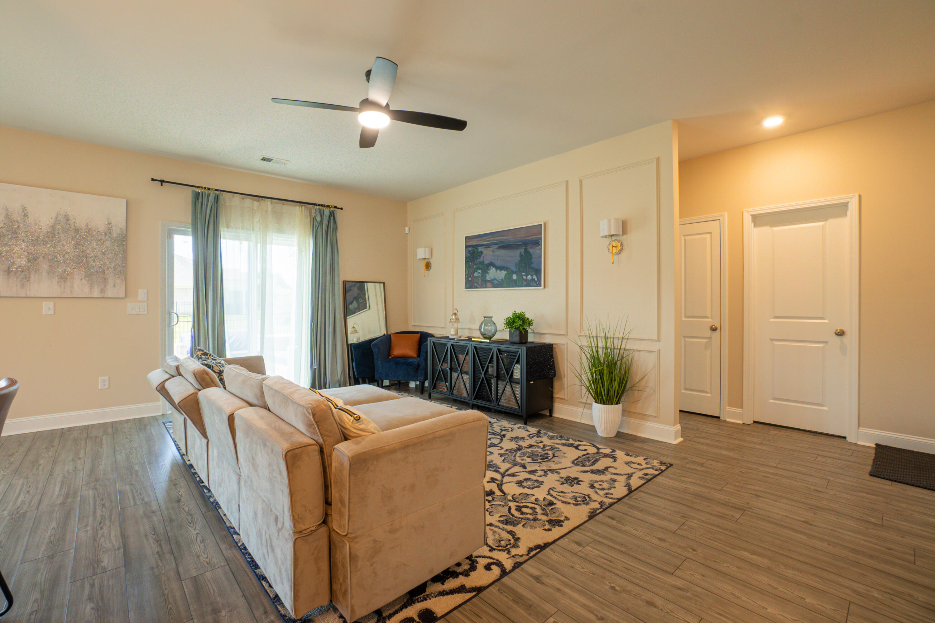 20 Rallidae Court Sumter, SC 29150 - Photo 8 of 36