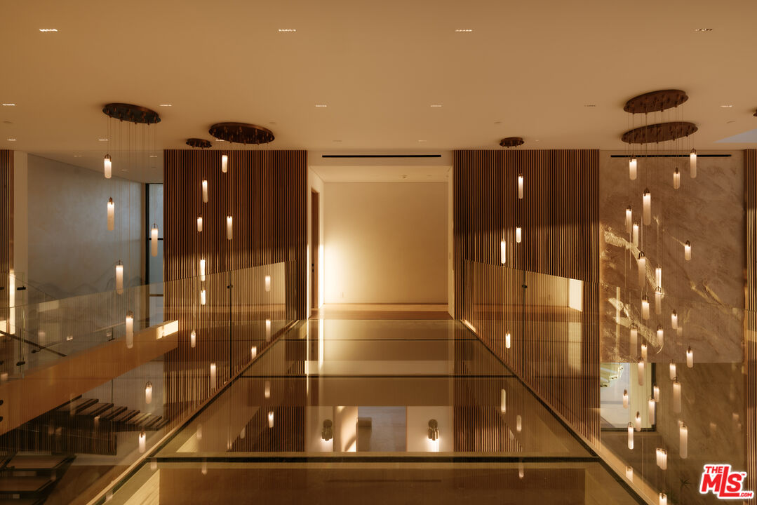 16187 Royal Oak Road Encino, CA 91436 - Photo 11 of 40 a bathroom with shower