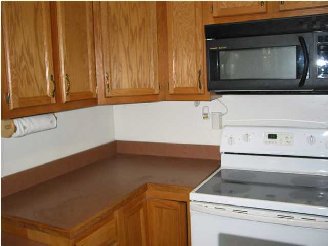 4612 Dohn Road Louisville, KY 40216 - Photo 10 of 19 Additional Photo