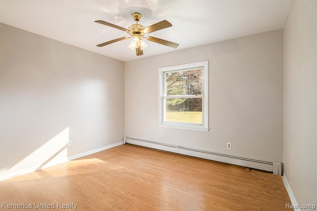 2550 South Hacker Road Brighton, MI 48114 - Photo 21 of 41