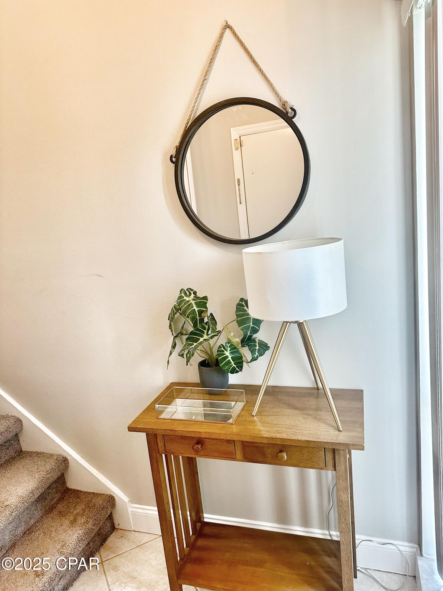 4366 Middlebrook Road Orlando, FL 32811 - Photo 20 of 26 Gallery Image 20