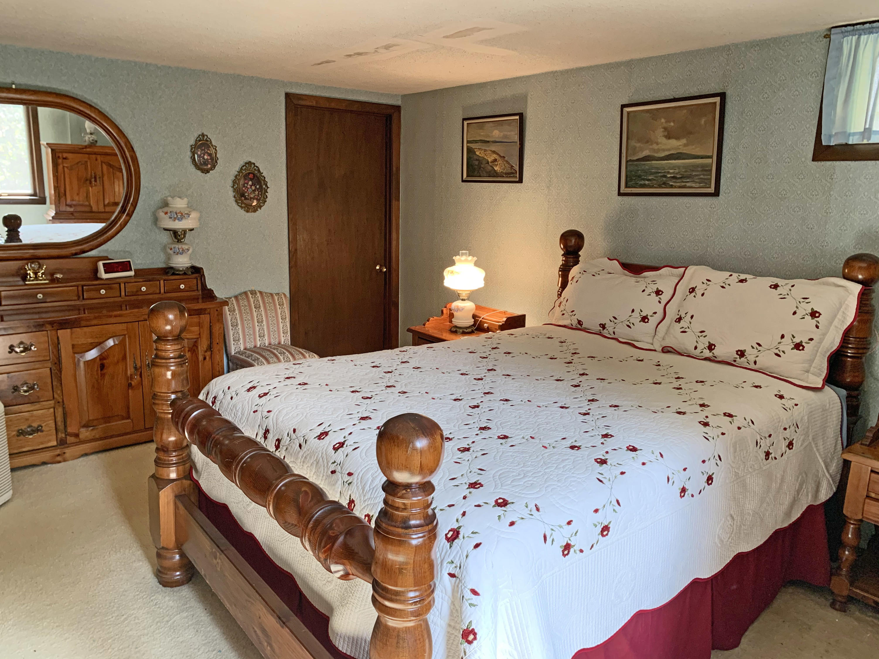 352 Moore Road Ellsworth, ME 04605 - Photo 19 of 32 3b